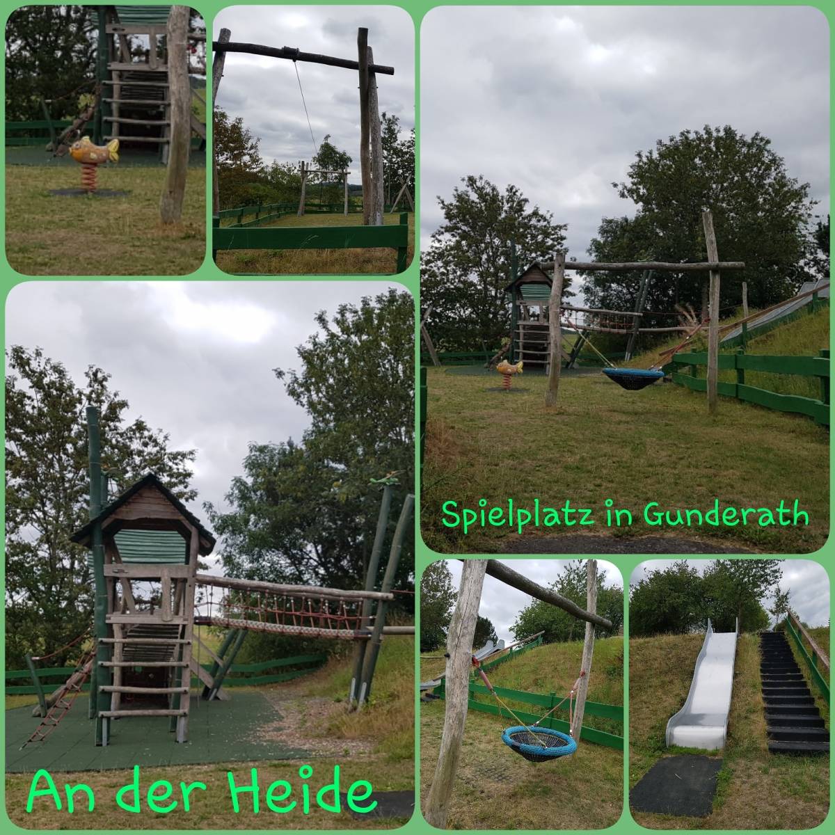 Foto /pics/63550-img_20180820_155859_542.jpg