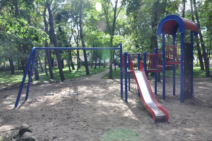 Foto /pics/6371-dsc_2836.jpg