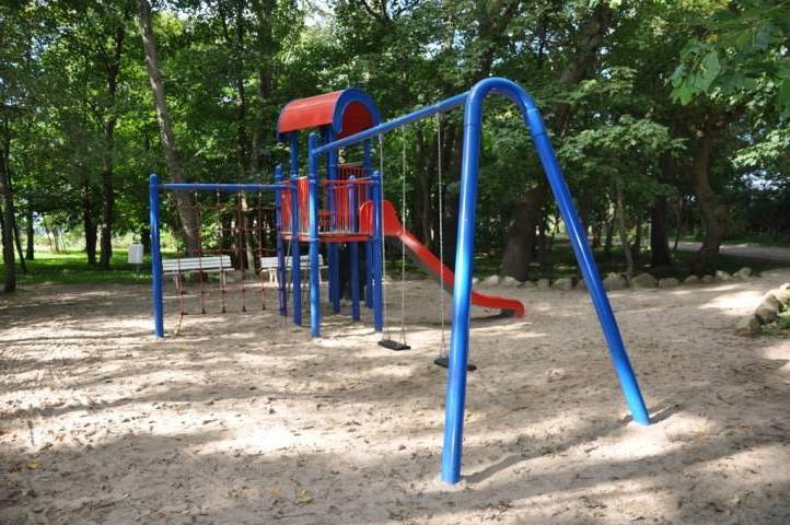 Foto /pics/6371-dsc_2840.jpg