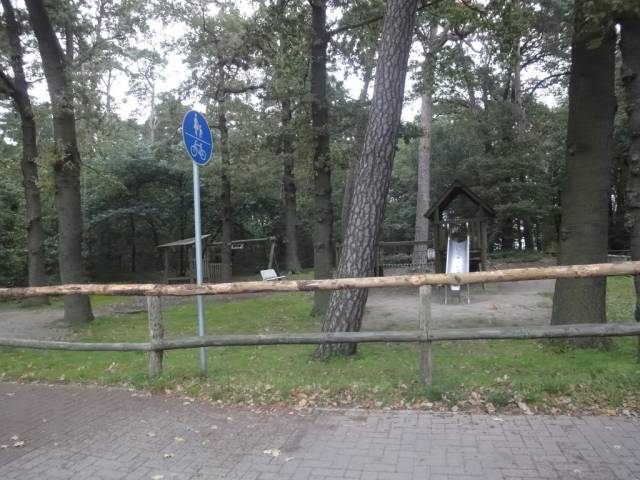 Foto /pics/6379-dsc01260.jpg