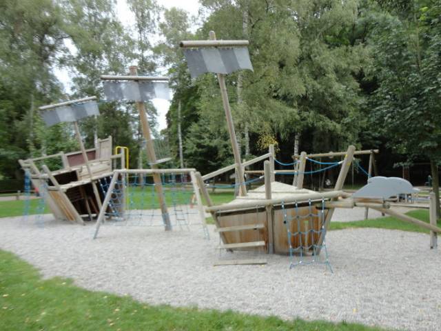 Foto /pics/6388-illertissen2012-09-15.jpg