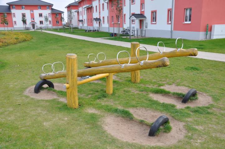 Foto /pics/6390-dsc_3201.jpg