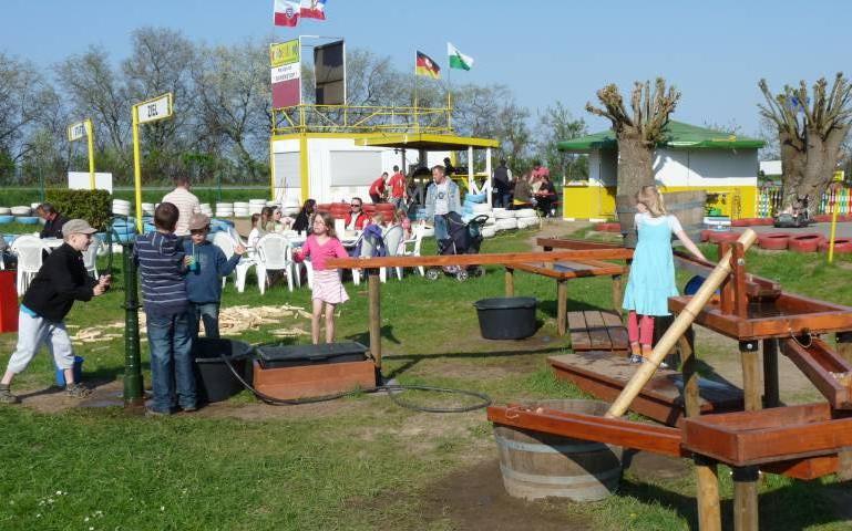 Foto /pics/6398-p1060075.jpg