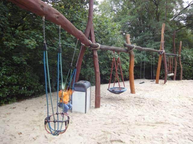 Foto /pics/64-dsc01065-1.jpg