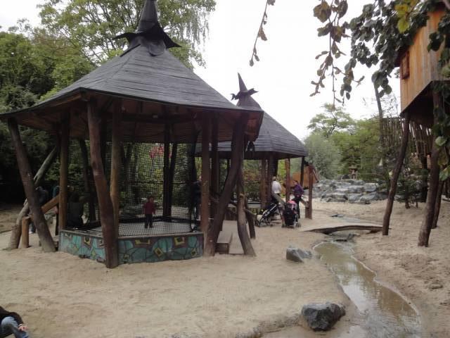 Foto /pics/64-dsc01068-1.jpg