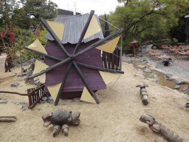 Foto /pics/64-dsc01081-1.jpg