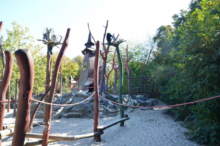 Foto /pics/64-dsc_1596.jpg