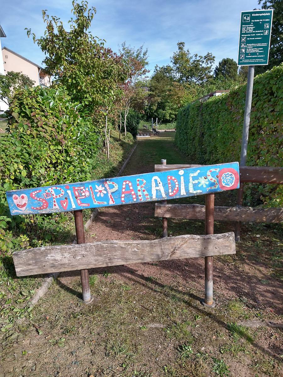 Foto /pics/64147-21092201.jpg