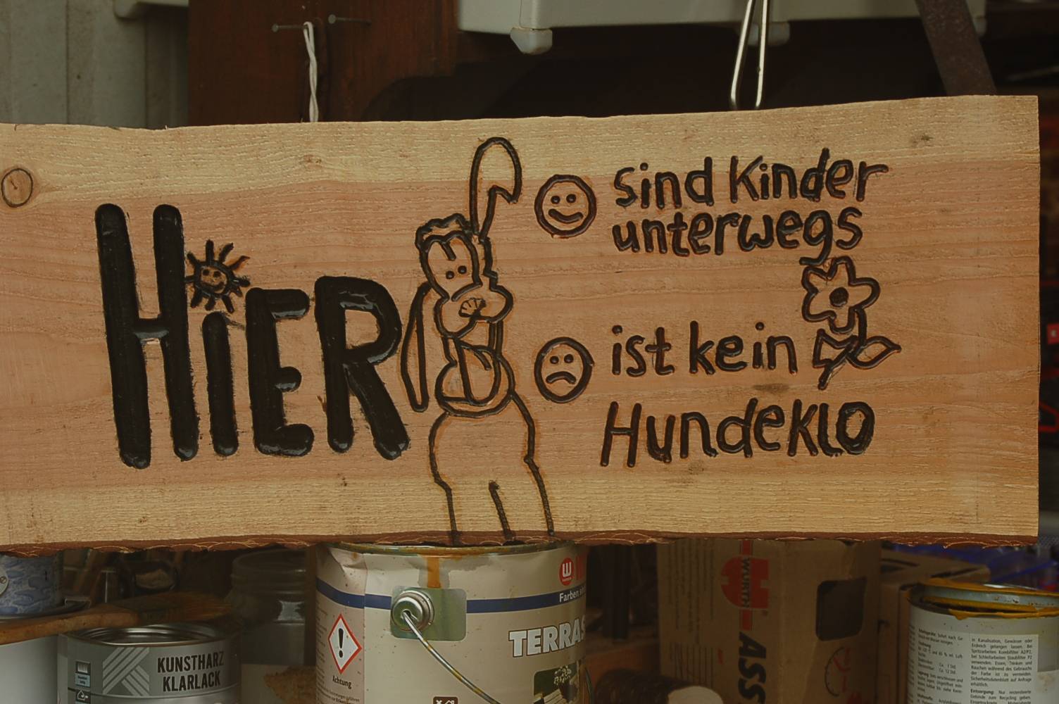 Foto /pics/64174-dsc_0021.jpg