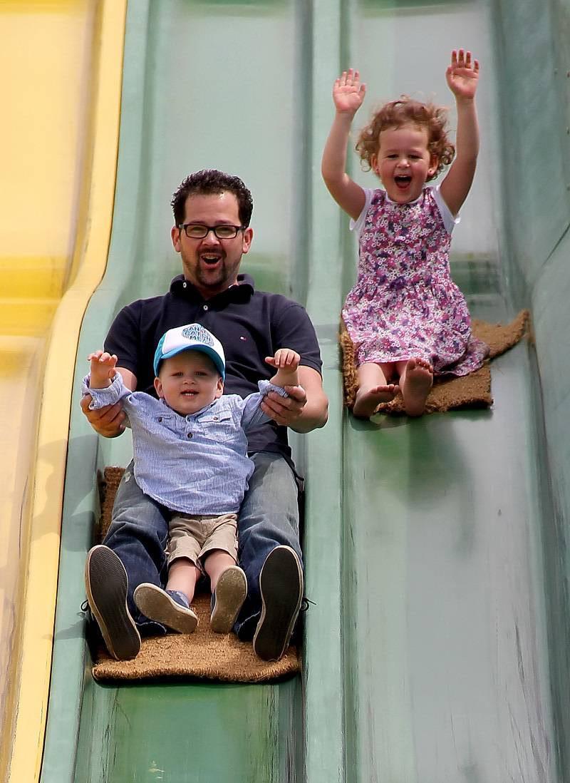 Foto /pics/6432-img_8094.jpg