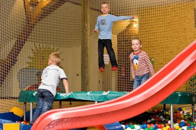 Foto /pics/6432-un_0243_-_kopie.jpg