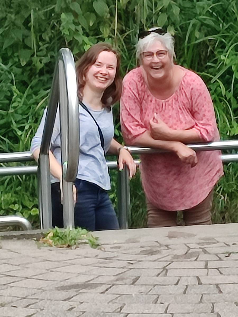 Foto /pics/6434-img_20230729_163317.jpg