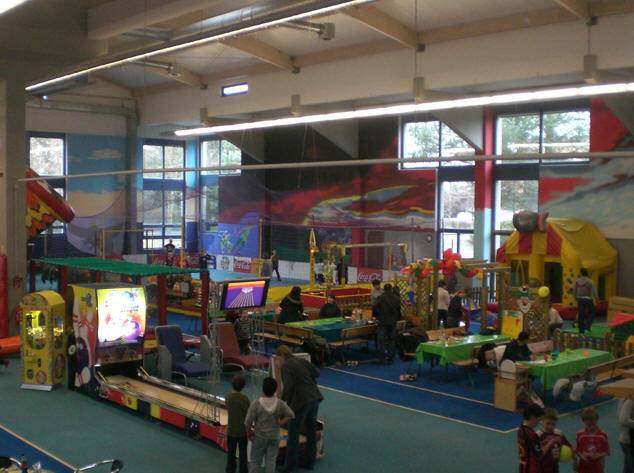 Foto /pics/6441-jackelino3.jpg