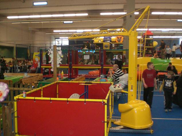 Foto /pics/6441-jackelino6.jpg