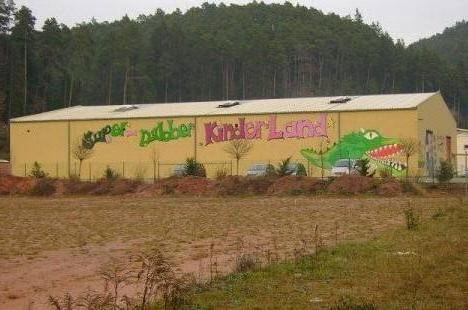 Foto /pics/6442-super-dubber0.jpg