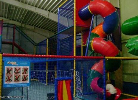 Foto /pics/6442-super-dubber2.jpg