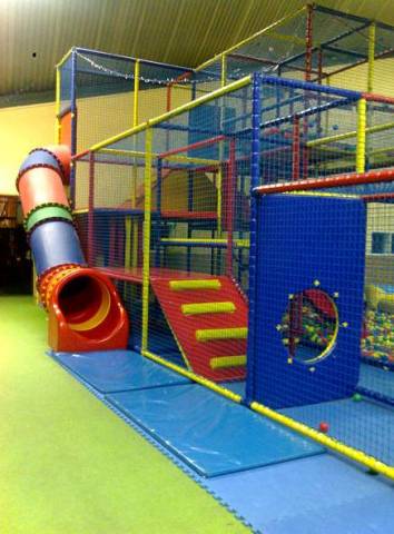 Foto /pics/6443-familyparadise1.jpg