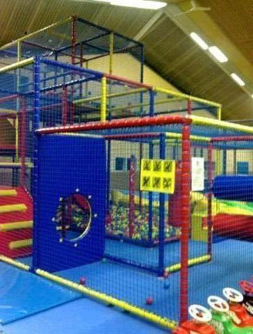 Foto /pics/6443-familyparadise2.jpg