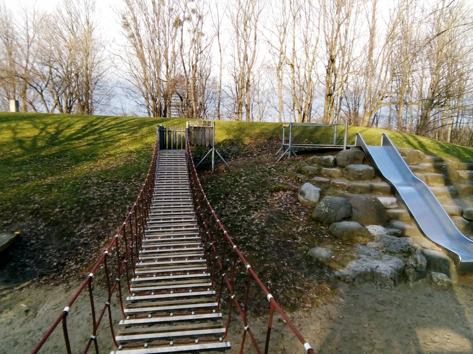 Foto /pics/64521-1__7_.jpg