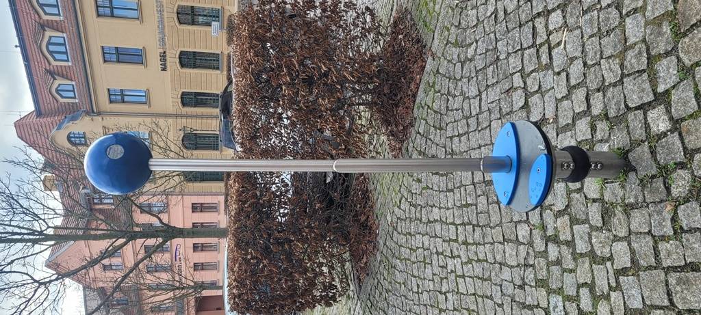 Foto /pics/64532-2.240221_federwipper_edelstahl__1_.jpg