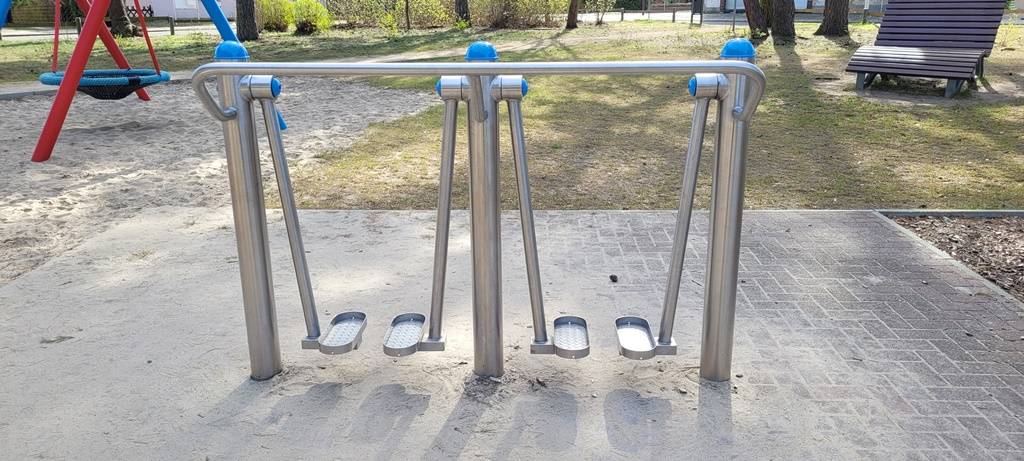 Foto /pics/64541-12.240318_beintrainer.jpg