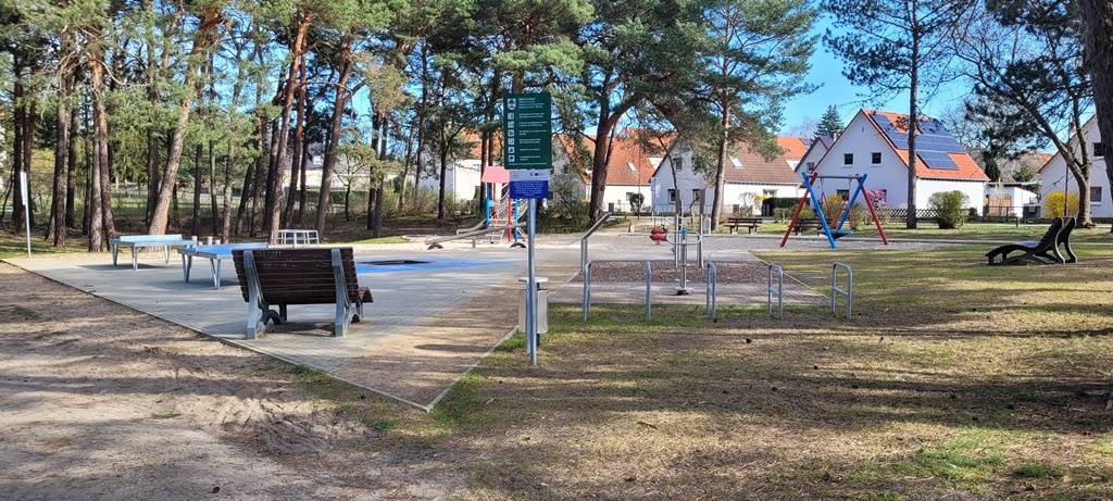 Foto /pics/64541-240318_gesamtbild.jpg