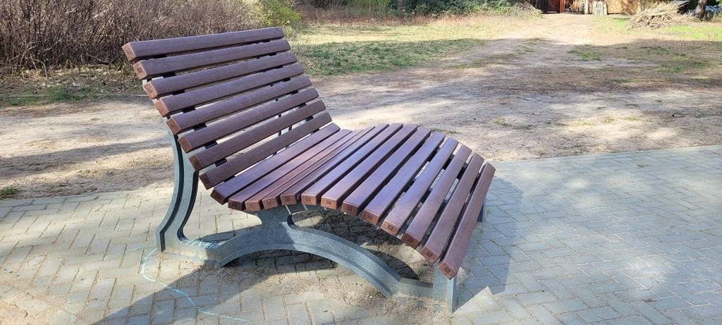 Foto /pics/64541-3.240318_liegebank_nr._1.jpg