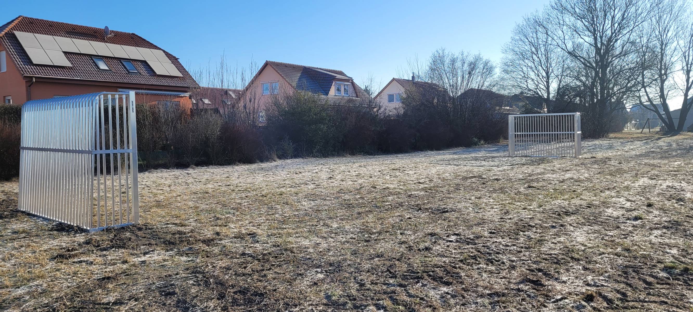 Foto /pics/64545-240110__2_.jpg