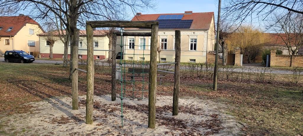 Foto /pics/64546-240129_klettersechseck.jpg