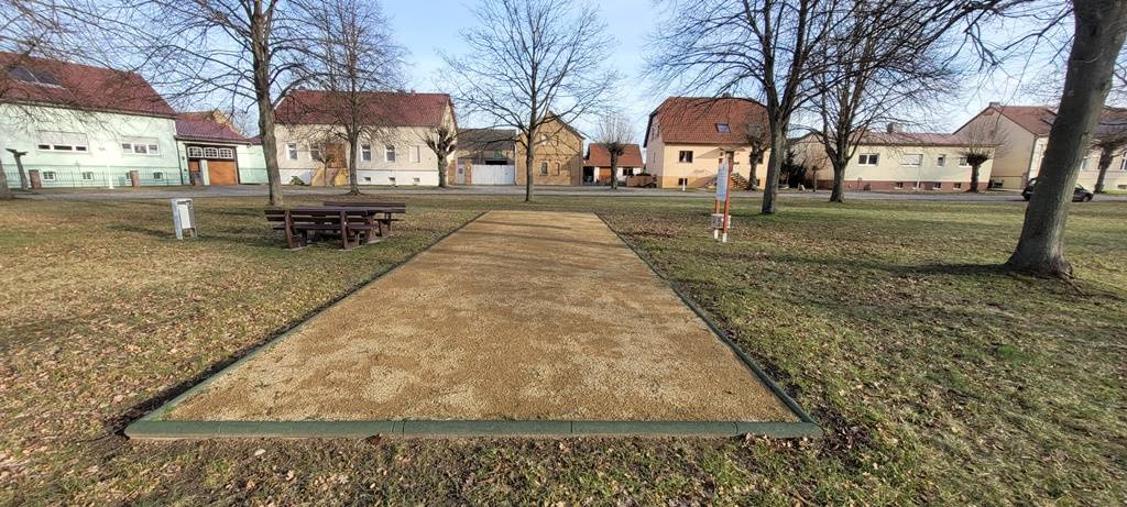 Foto /pics/64546-_240129_boule_gesamt__2_.jpg