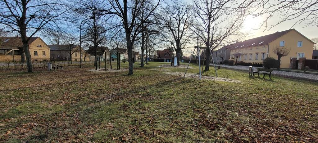 Foto /pics/64546-_240129_spielplatz_gesamt__2_.jpg