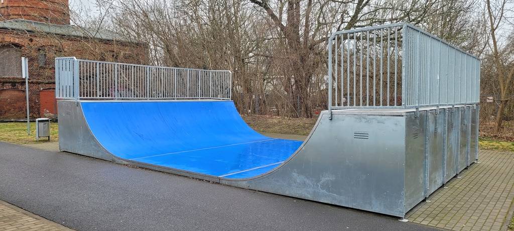 Foto /pics/64547-13.240314_halfpipe__3_.jpg