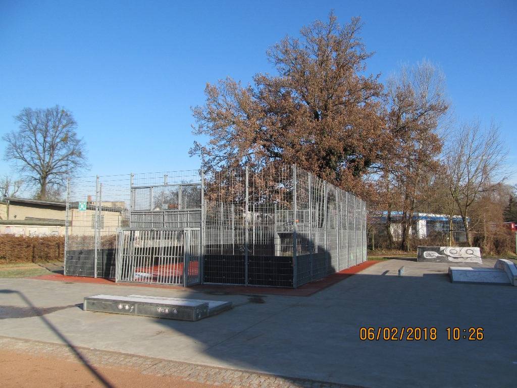 Foto /pics/64547-img_7701.jpg