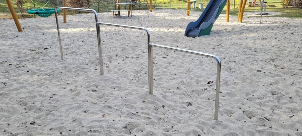 Foto /pics/64549-1.240318_3-er_reck.jpg