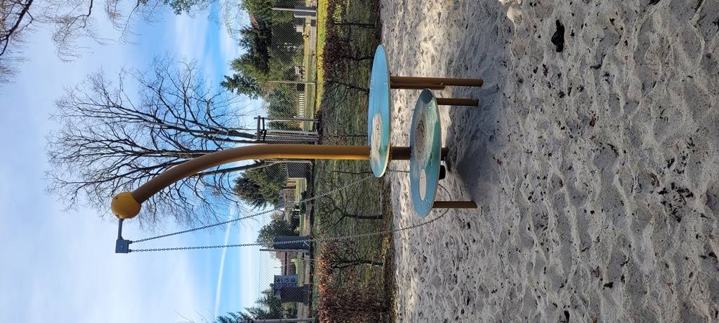 Foto /pics/64549-3.240318_sandspiel.jpg