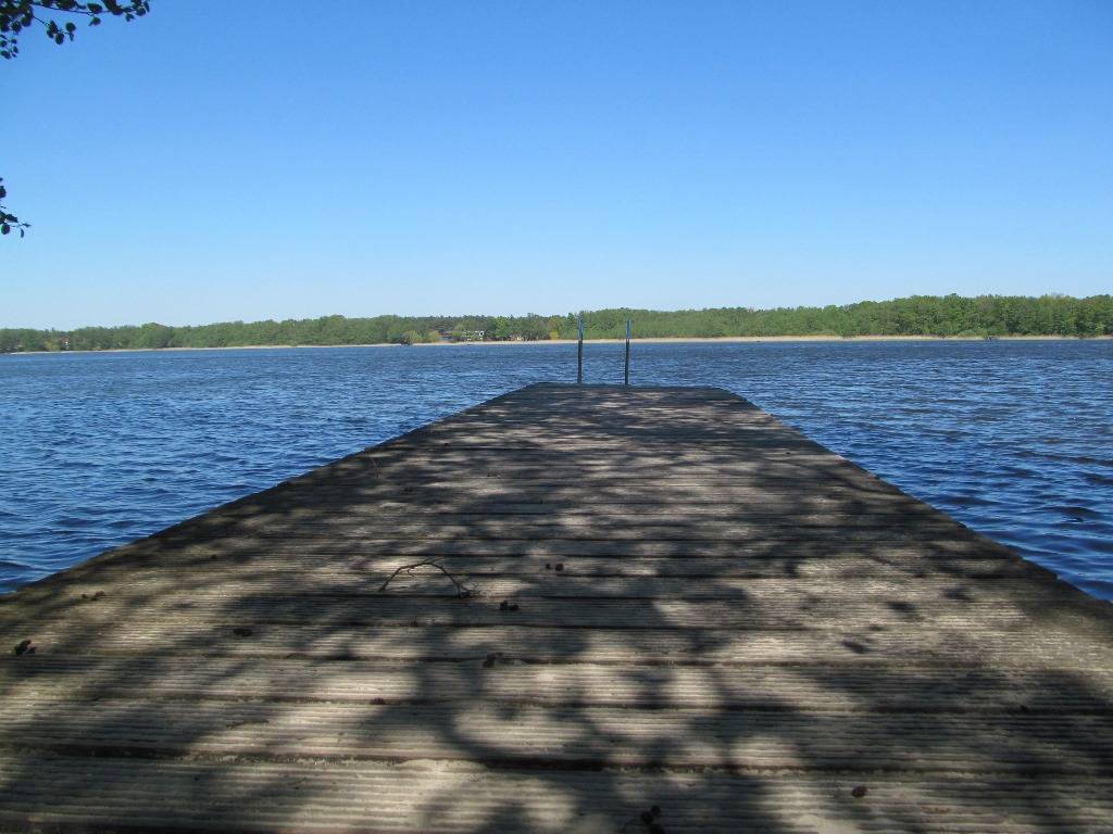 Foto /pics/64551-img_9100.jpg