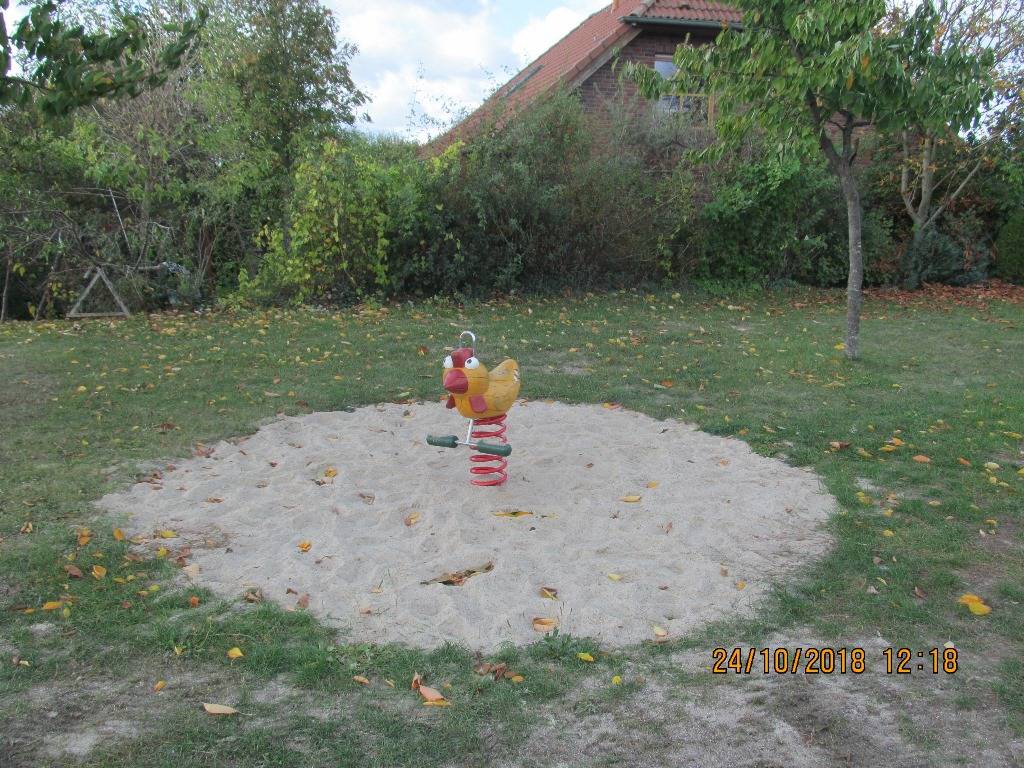 Foto /pics/64552-img_7634.jpg