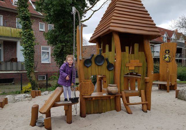 Foto /pics/64554-csm_sandaufzug_644450_51fa45537c_08a535ab51.jpg