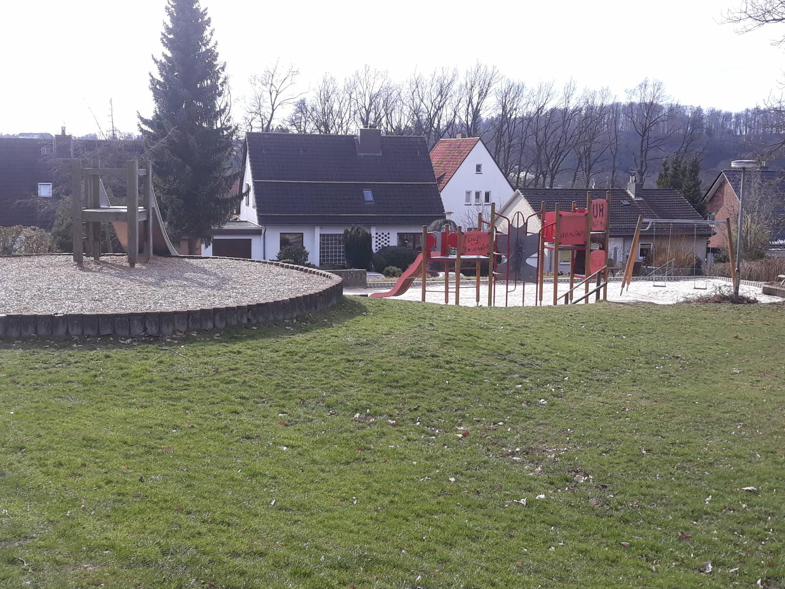 Foto /pics/64564-20180225_113824.jpg