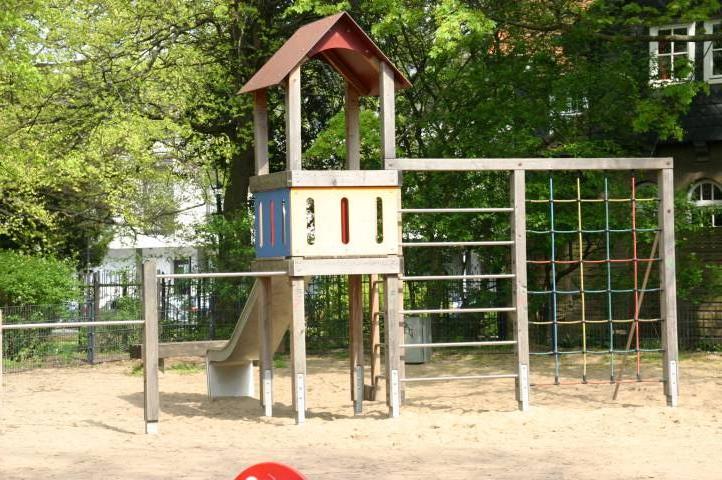 Foto /pics/6462-img_6082.jpg