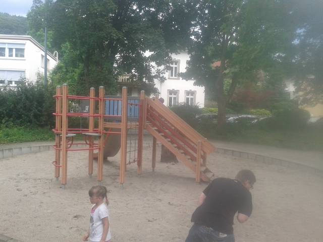 Foto /pics/6467-20160626_154533.jpg