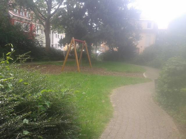 Foto /pics/6467-20160626_154553.jpg