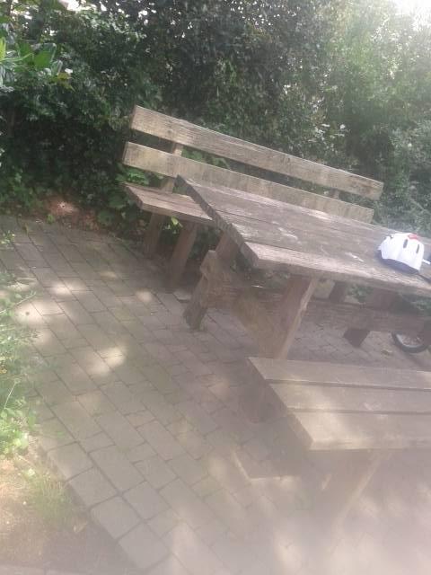 Foto /pics/6467-20160626_154600++270.jpg