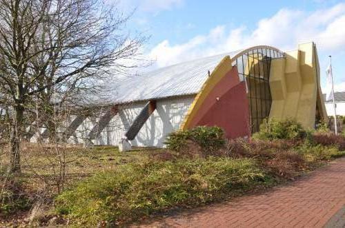 Foto /pics/647-dsc_1729.jpg