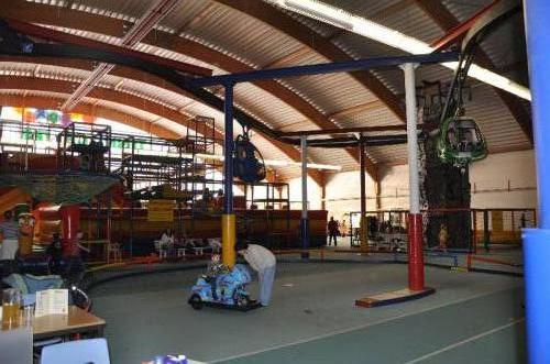 Foto /pics/647-dsc_1731.jpg