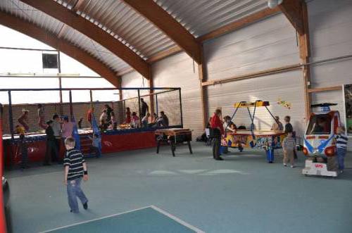 Foto /pics/647-dsc_1732.jpg