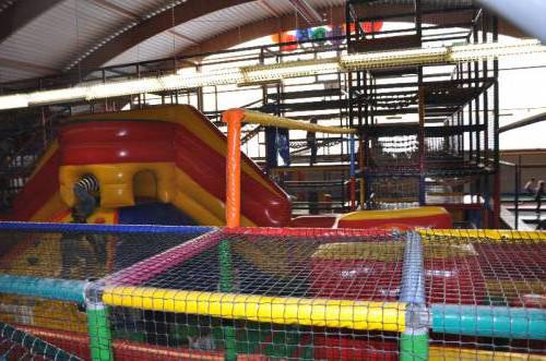 Foto /pics/647-dsc_1764.jpg