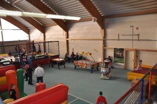 Foto /pics/647-dsc_1765.jpg