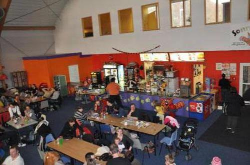 Foto /pics/647-dsc_1771.jpg