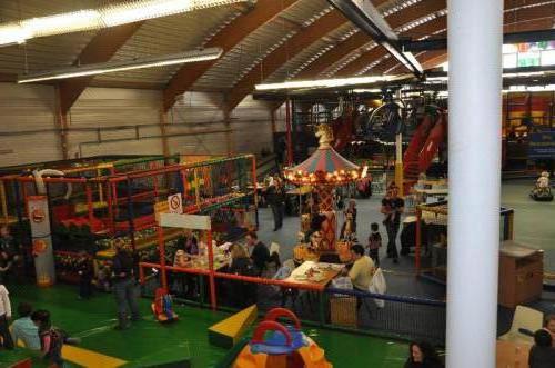 Foto /pics/647-dsc_1772.jpg